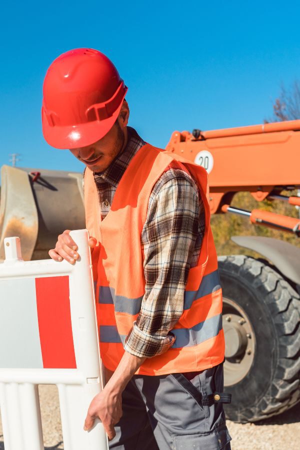 FH Spezialtiefbau (2)