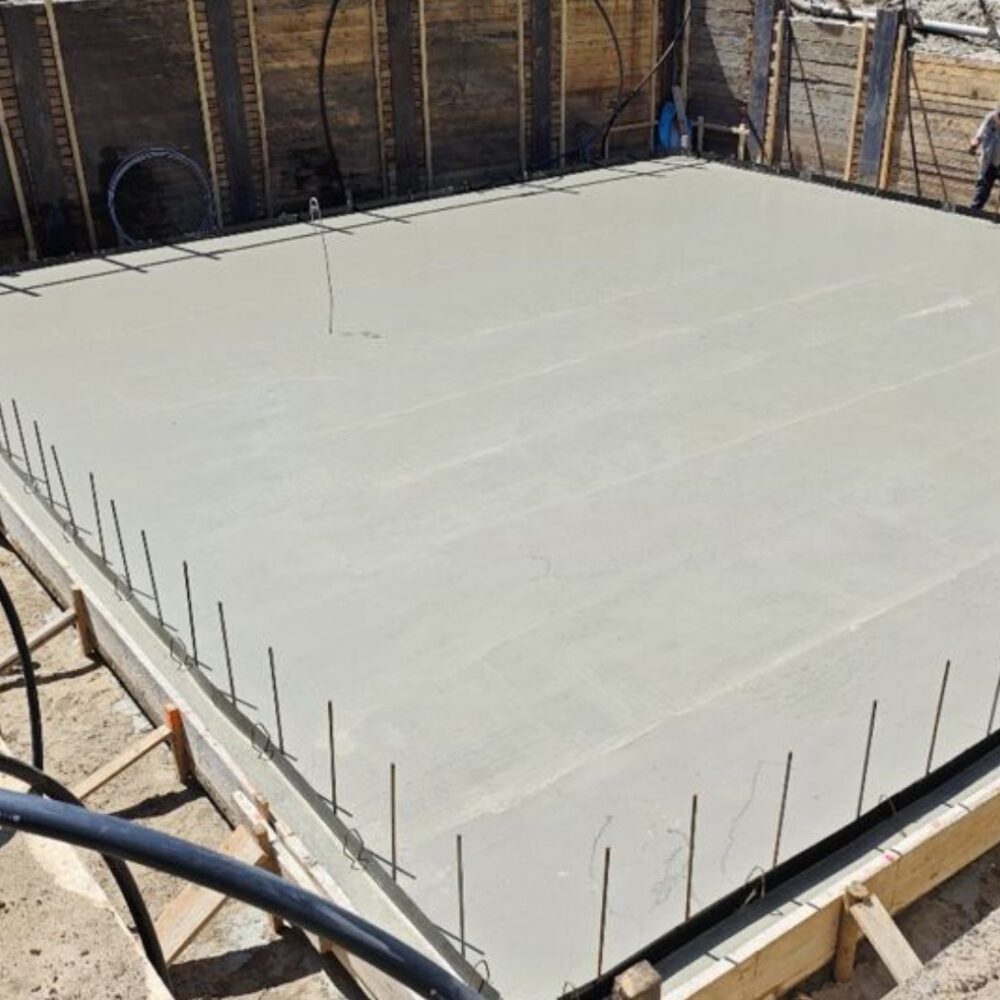 FH Spezialtiefbau Hamburg (2)