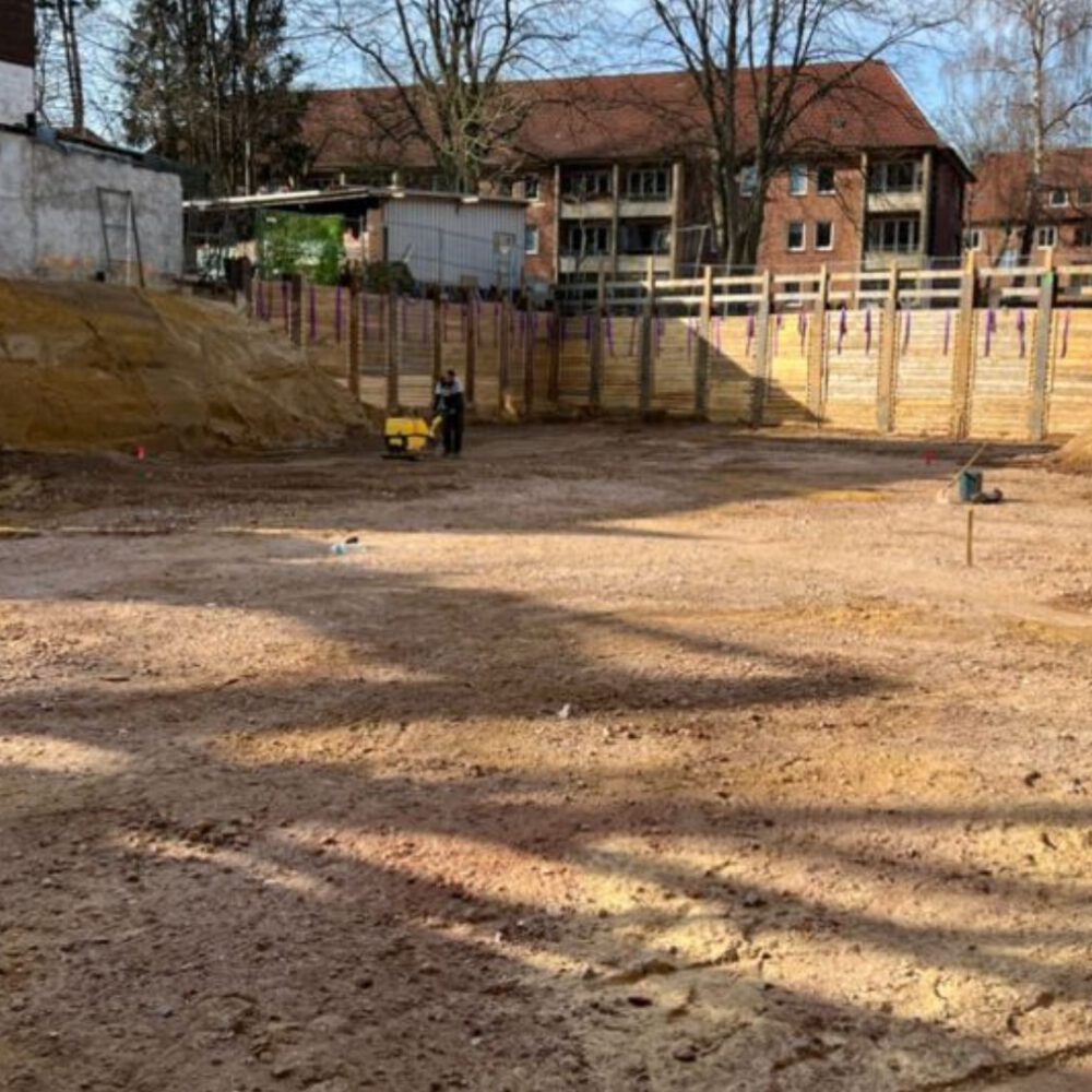 FH Spezialtiefbau Hamburg (3)