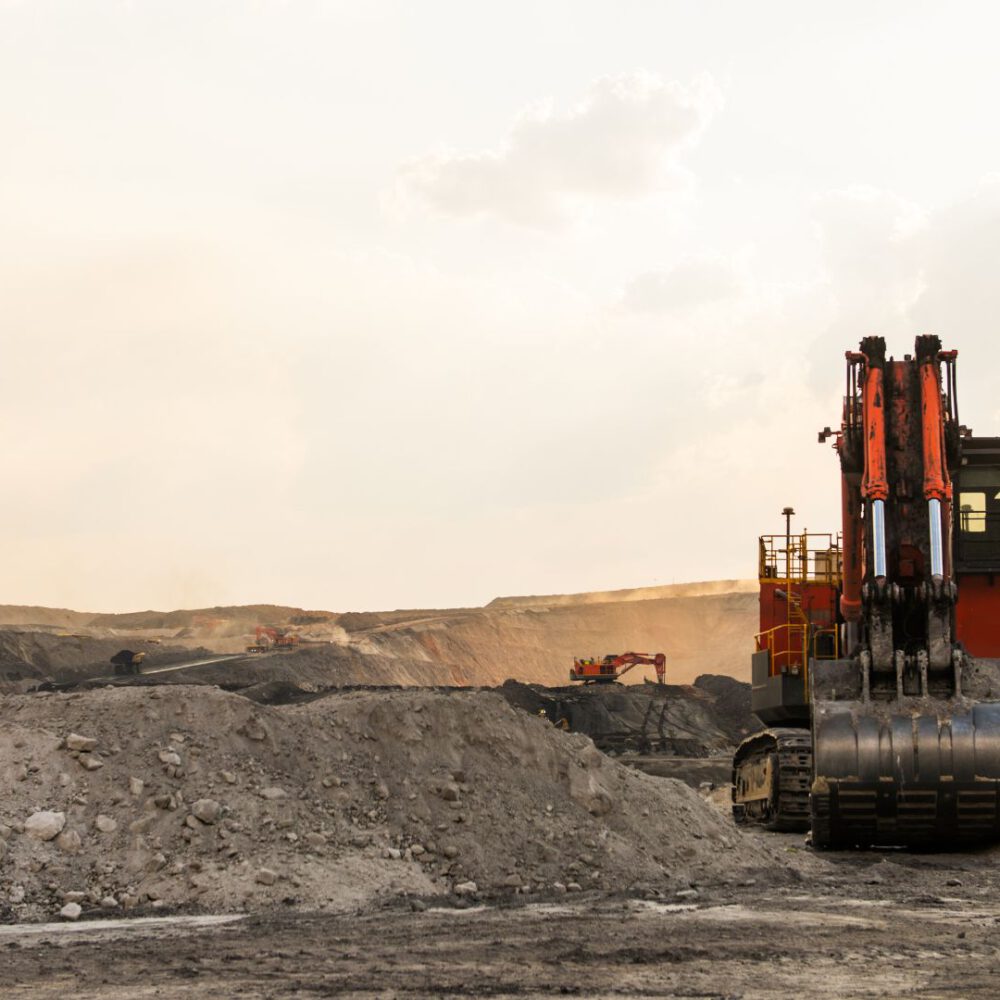 FH Spezialtiefbau Hamburg (6)